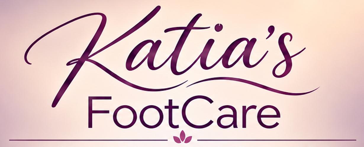 Katia's FootCare